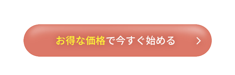 お得な価格で今すぐ始める